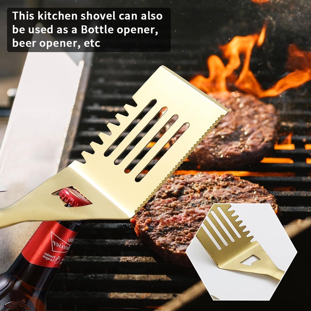 evanda-gold-grill-spatula-stainless-stee-6.jpg