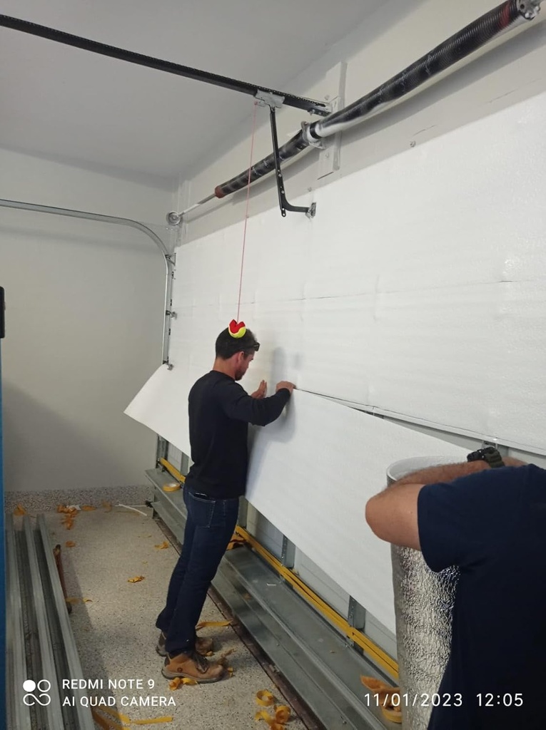 nasatek-foam-core-reflective-insulation--6.jpg