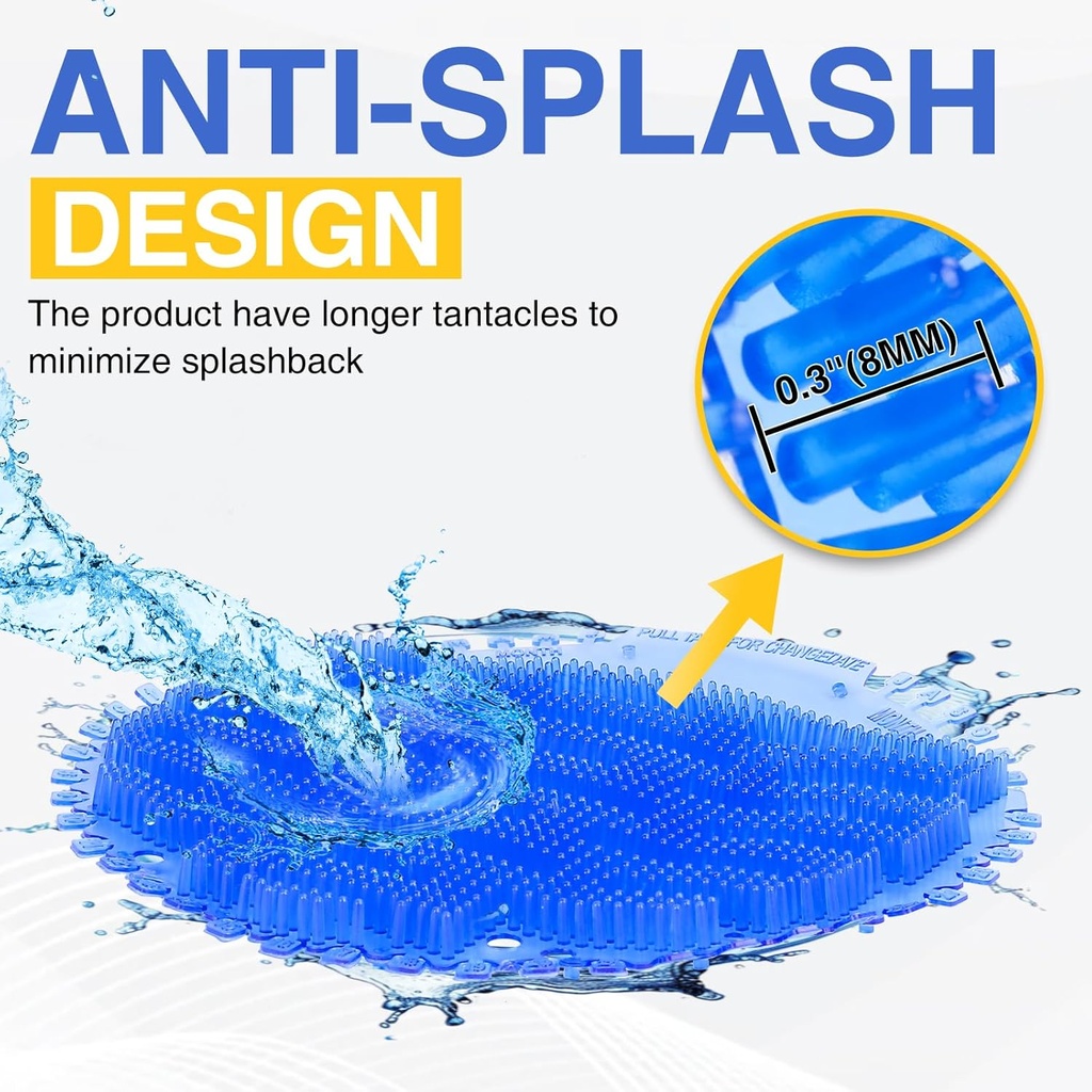 96-pack-urinal-deodorizer-screen-with-10-4.jpg