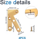 rotatable-door-hinges-4pcs-360-degree-ad-2.jpg