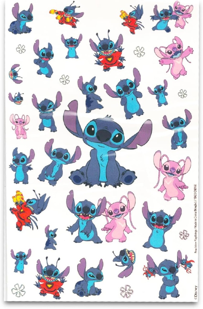 disney-stitch-dinnerware-set-for-kids-to-4.jpg