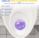96-pack-urinal-deodorizer-screen-with-10-5.jpg