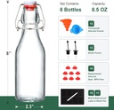 8-pack-85oz-flip-top-glass-bottles-swing-2.jpg