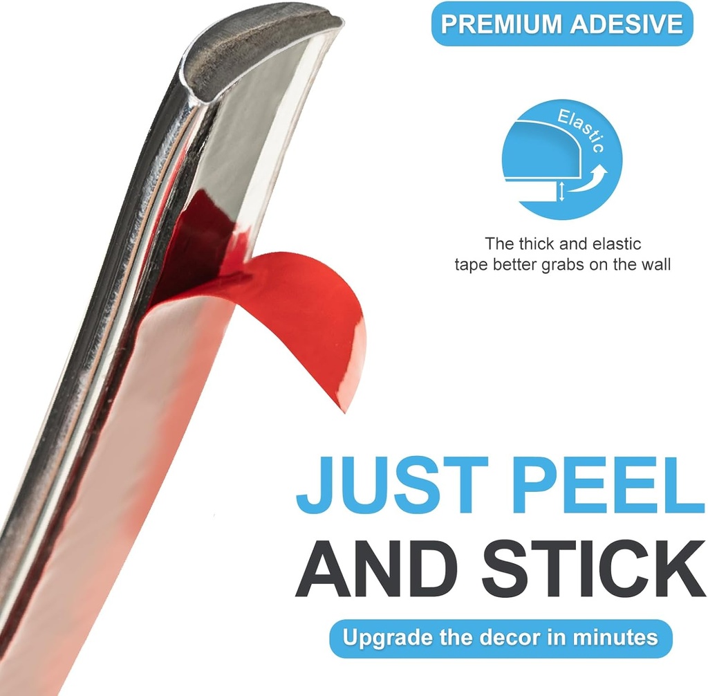 wallpanels-25-ft-flexible-peel-and-stick-2.jpg