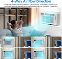omtech-8000-btu-wyl-window-air-condition-2.jpg