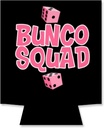 1-pack---bunco-squad-drink-cooler-sleeve-4.jpg