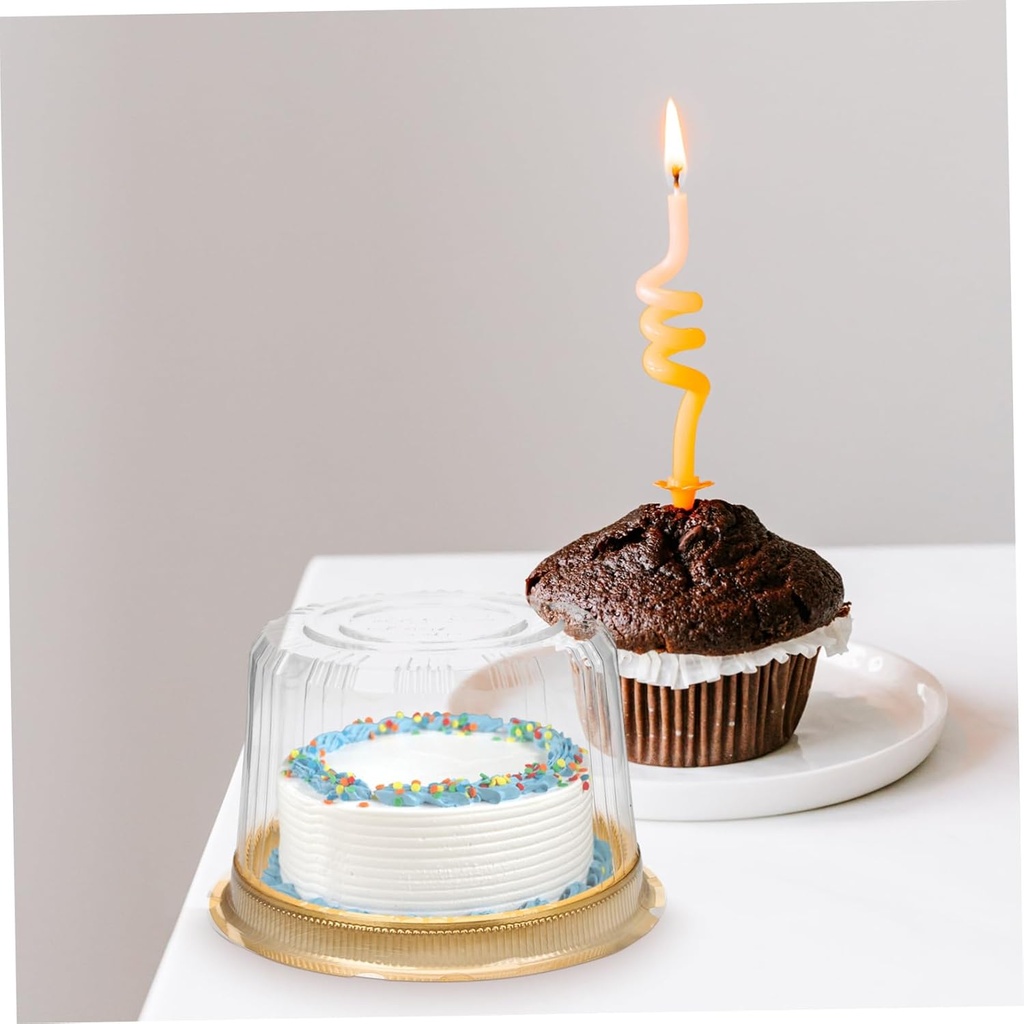 cupcake-transport-box-20pcs-cake-packagi-5.jpg