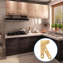 rotatable-door-hinges-4pcs-360-degree-ad-5.jpg
