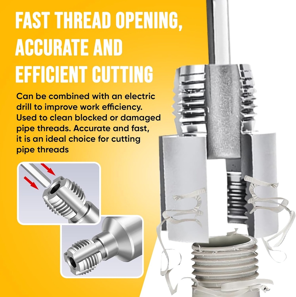 2pcs-integrated-internal-external-pipe-t-2.jpg