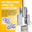 2pcs-integrated-internal-external-pipe-t-2.jpg