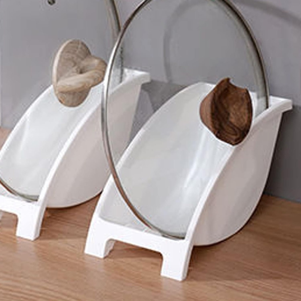 japanese-style-plate-organizer-rack-vert-4.jpg