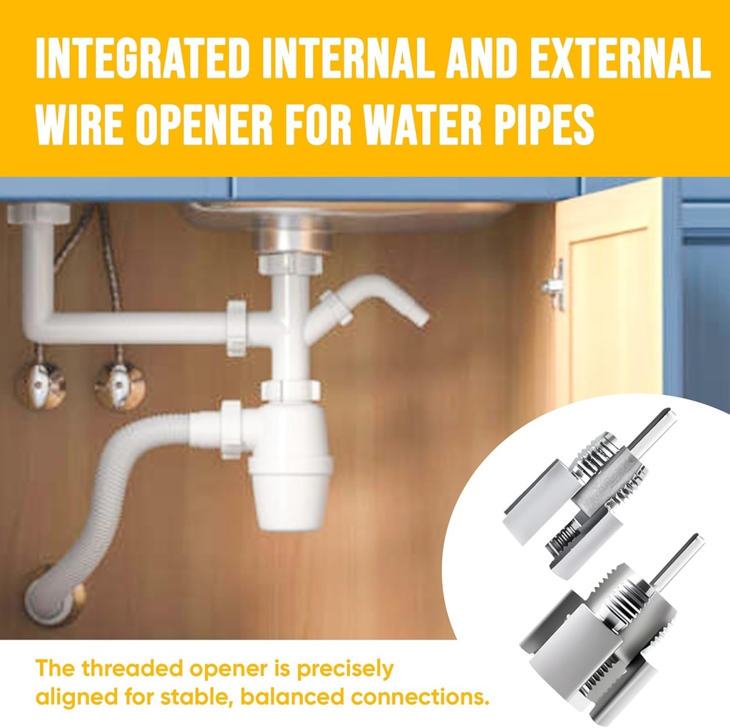2pcs-integrated-internal-external-pipe-t-6.jpg