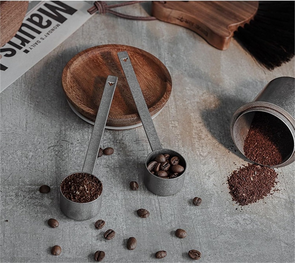 practical-long-handled-measuring-spoon-s-2.jpg
