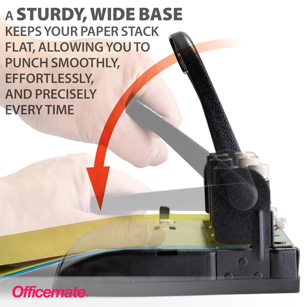 officemate-heavy-duty-adjustable-2-3-hol-3.jpg