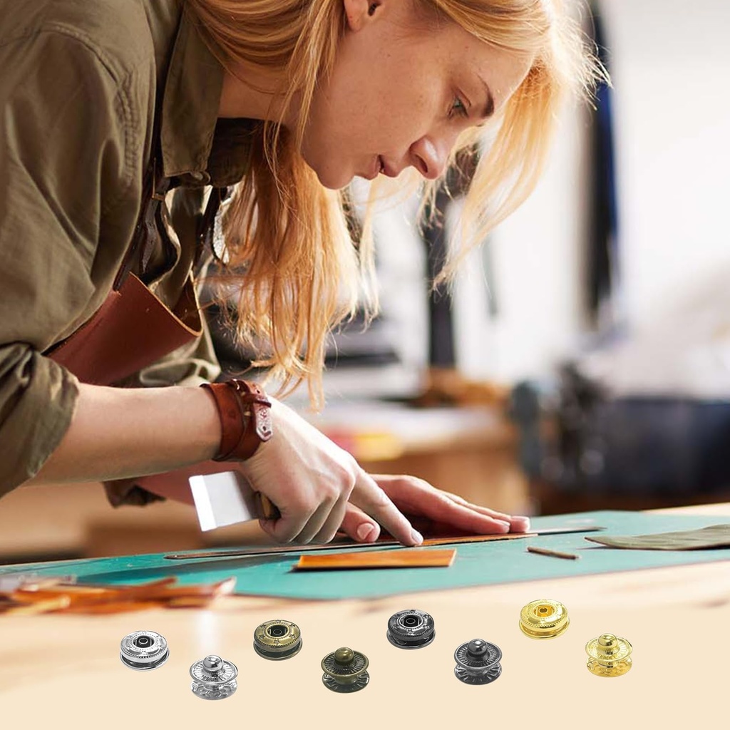 100sets-snaps-button-kit-12mm-leather-sn-5.jpg