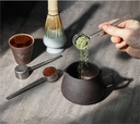 practical-long-handled-measuring-spoon-s-4.jpg