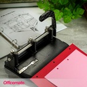 officemate-heavy-duty-adjustable-2-3-hol-6.jpg