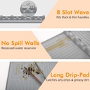 griddle-mat-compatible-with-blackstone-s-5.jpg