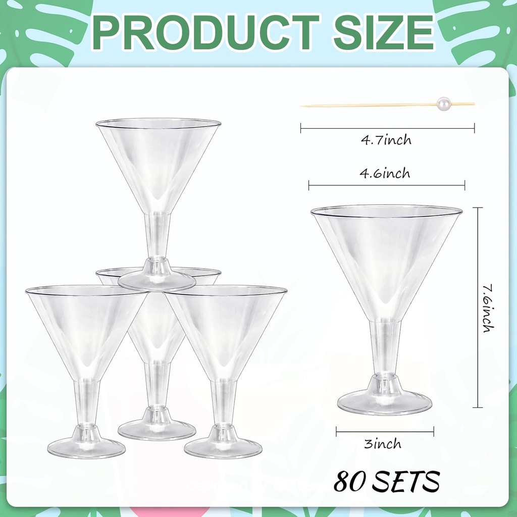 80-pack-7oz-plastic-martini-glasses-with-2.jpg