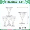 80-pack-7oz-plastic-martini-glasses-with-2.jpg