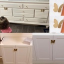 semetall-291-solid-brass-cabinet-knobs-d-3.jpg