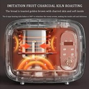 fully-automatic-bread-maker-600g-13-in-1-6.jpg