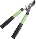 gardenwork-loppers-for-tree-trimmerheavy-6.jpg
