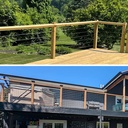 18-stainless-steel-cable-railing-7x7-str-6.jpg