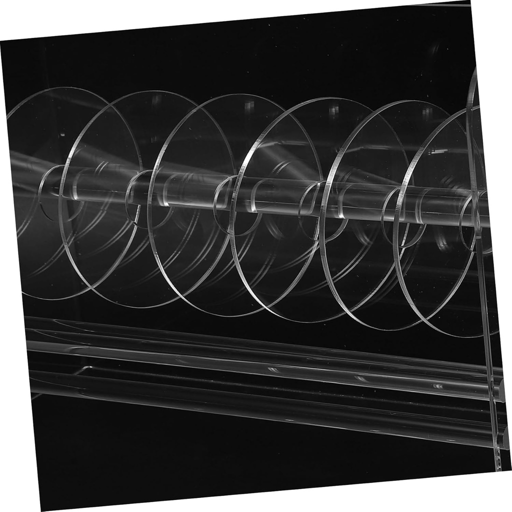 acrylic-sticker-dispenser-7-compartments-3.jpg