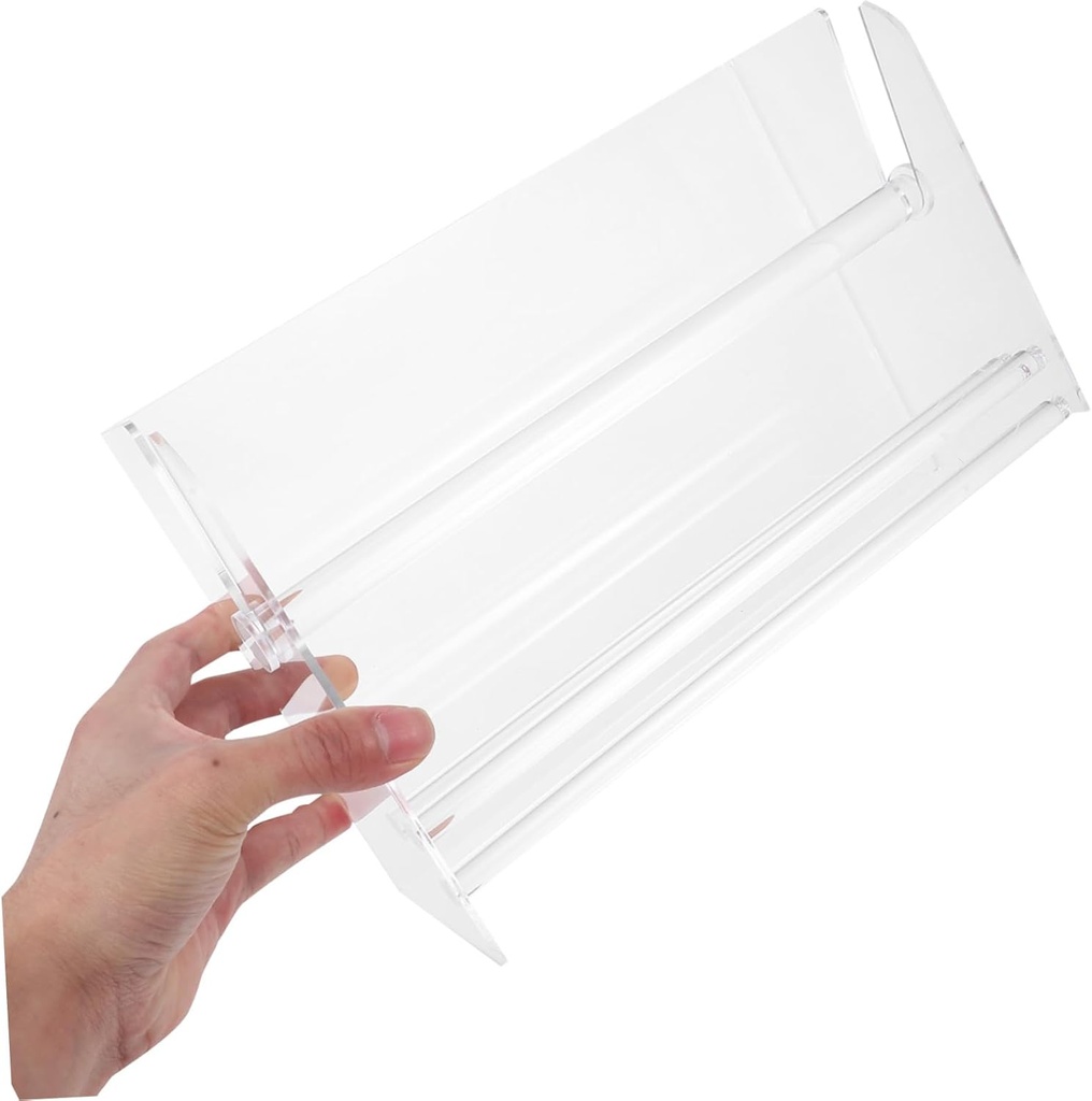 acrylic-sticker-dispenser-7-compartments-4.jpg