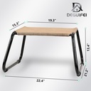 outdoor-ottomans-for-patio-textliene-foo-3.jpg
