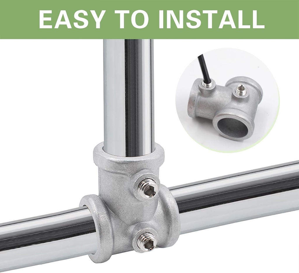 8-pcs-12-3-way-pipe-fitting-connector-al-3.jpg