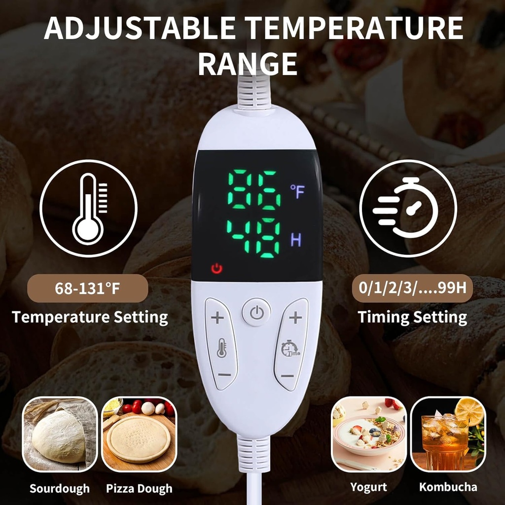 folding-bread-proofing-box-68-131F-temp--3.jpg