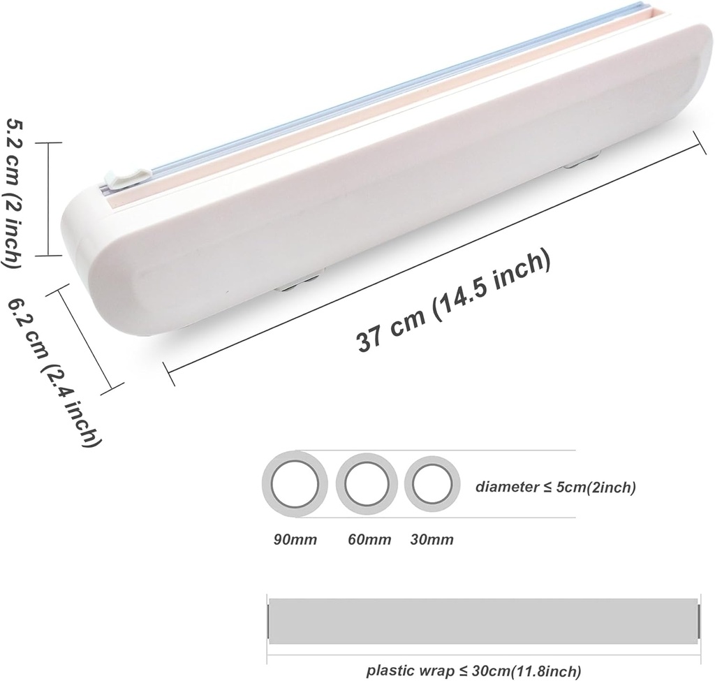 soug-reusable-plastic-wrap-dispenser-wit-2.jpg