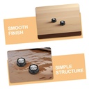 8pcs-replacement-control-knobs-for-gas-b-3.jpg