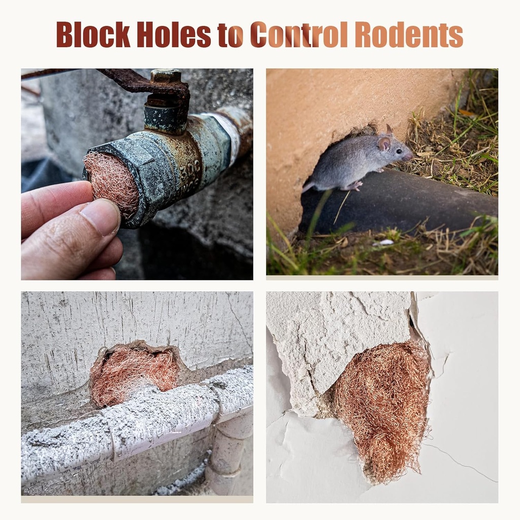 3rd-gen-copper-mesh-rodent-control-kit-1-4.jpg