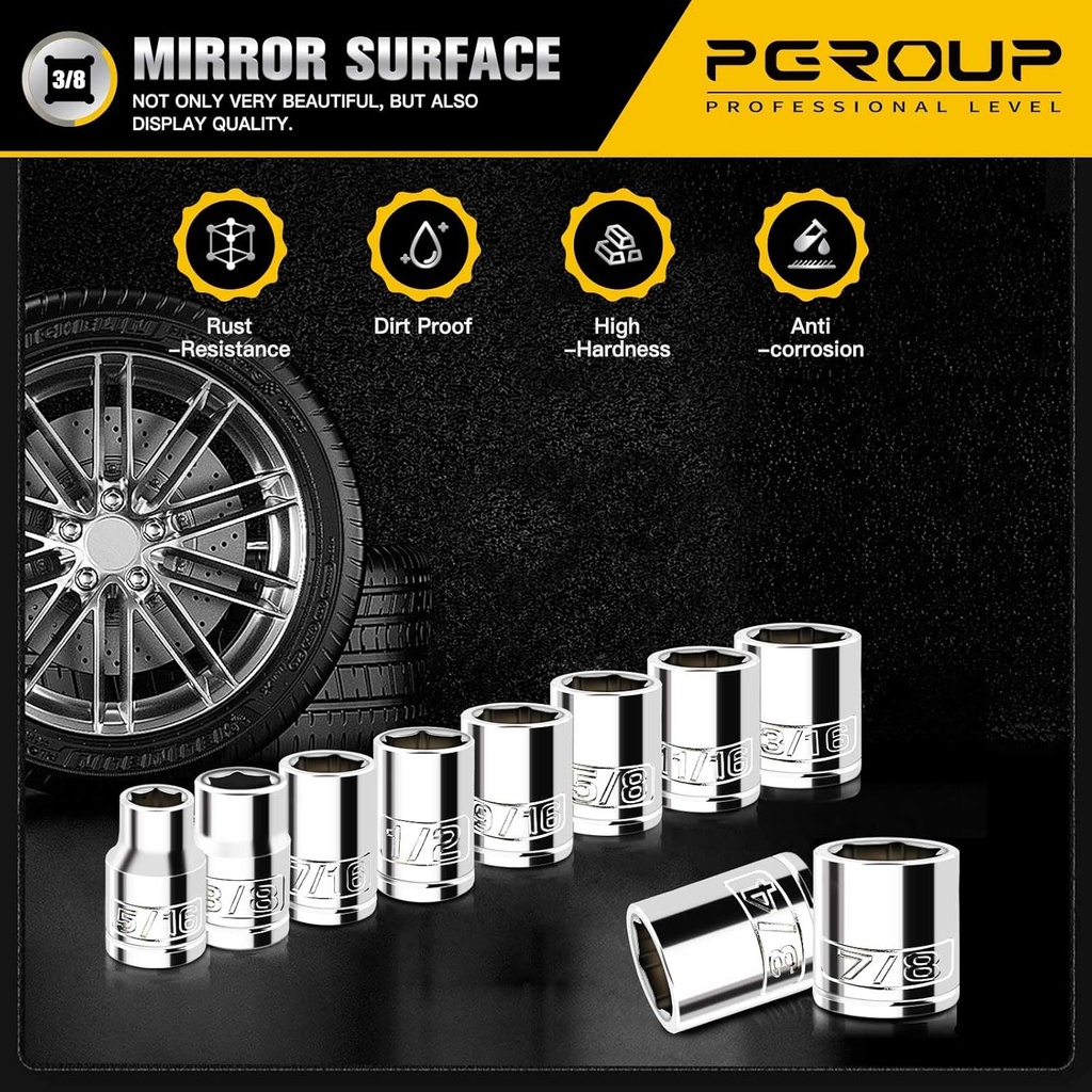 10pcs-38-drive-shallow-socket-set-sae-51-6.jpg