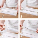 soug-reusable-plastic-wrap-dispenser-wit-4.jpg
