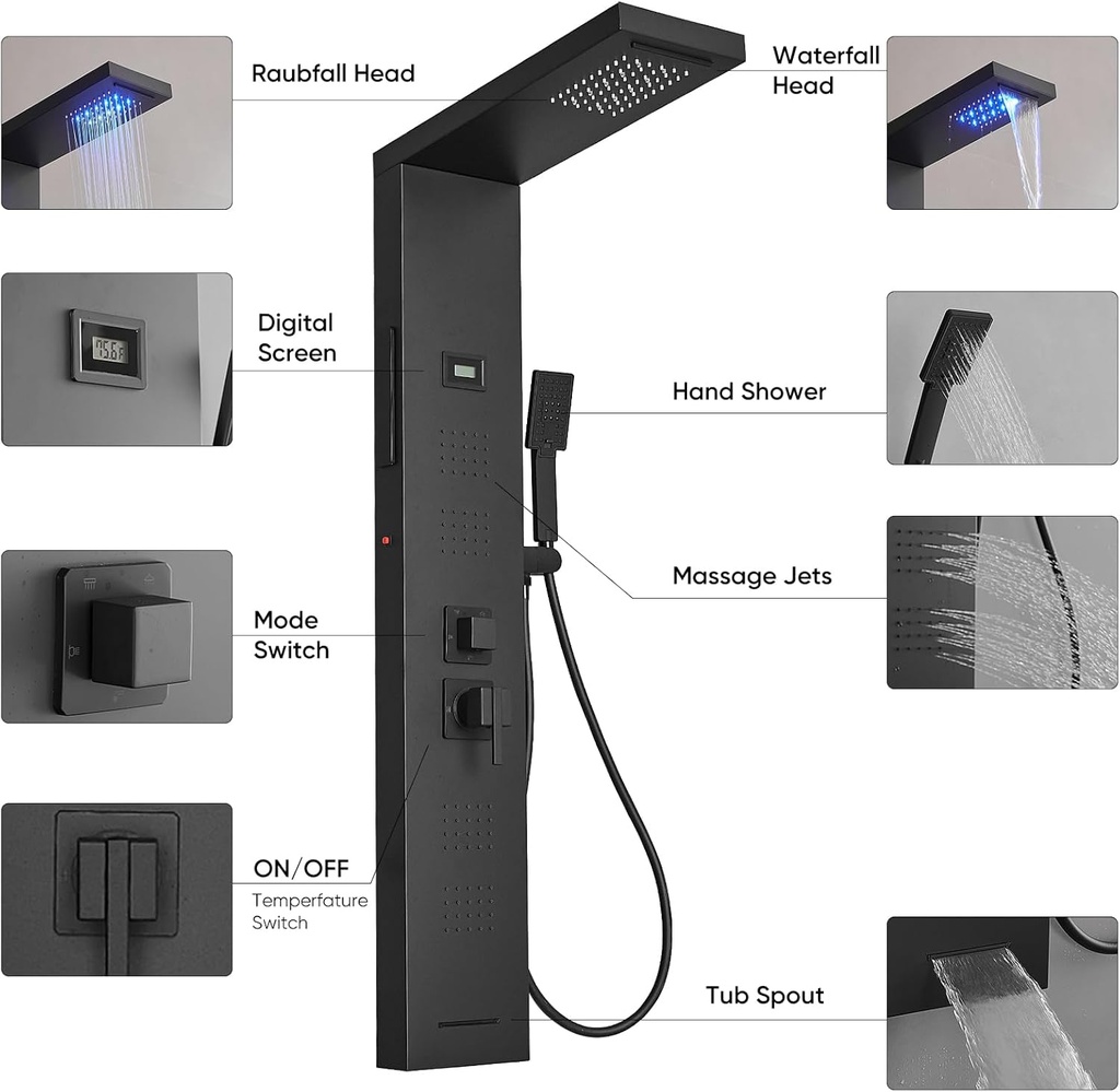 shower-panel-tower-system-5-in-1-stainle-5.jpg