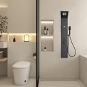 shower-panel-tower-system-5-in-1-stainle-6.jpg