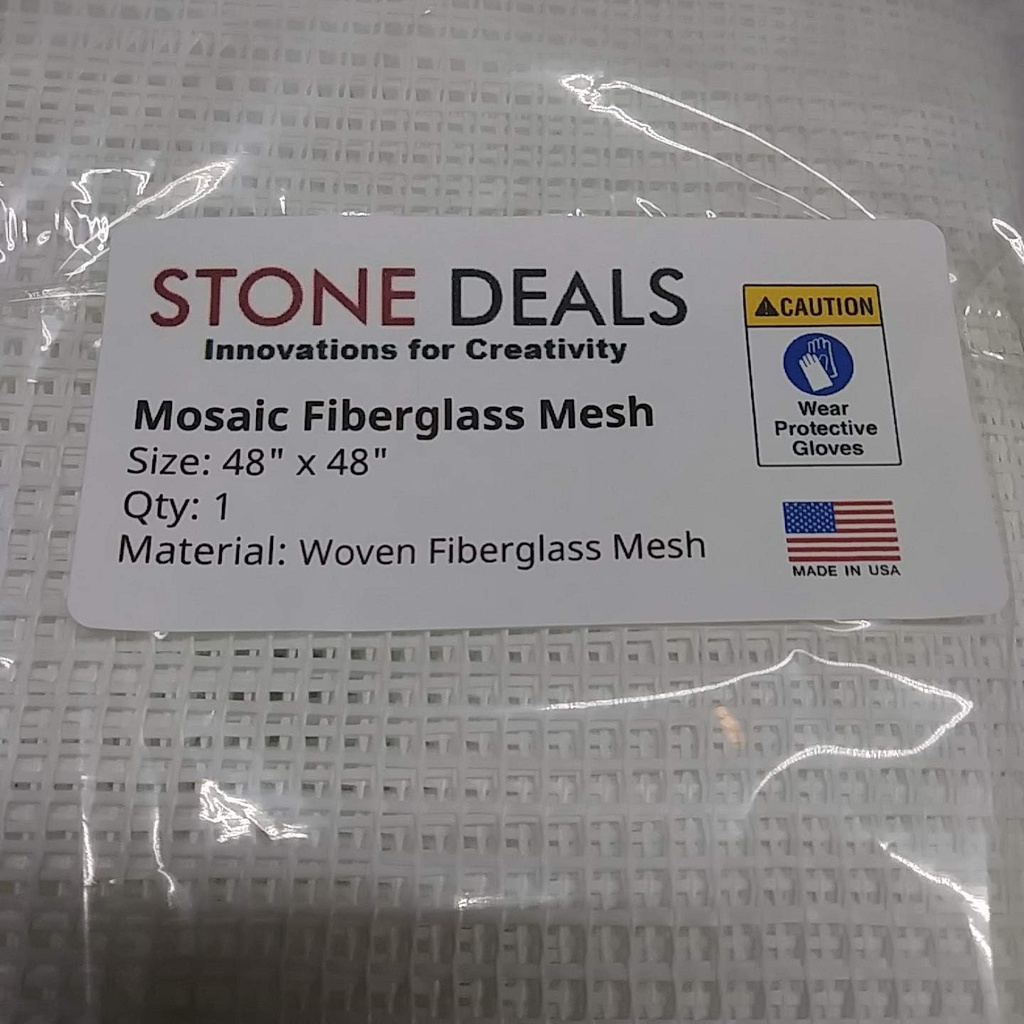 mosaic-mesh-for-back-mounted-tile-48-x-4-2.jpg