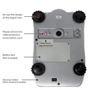 lab-scale-01g-precision-electronic-balan-5.jpg