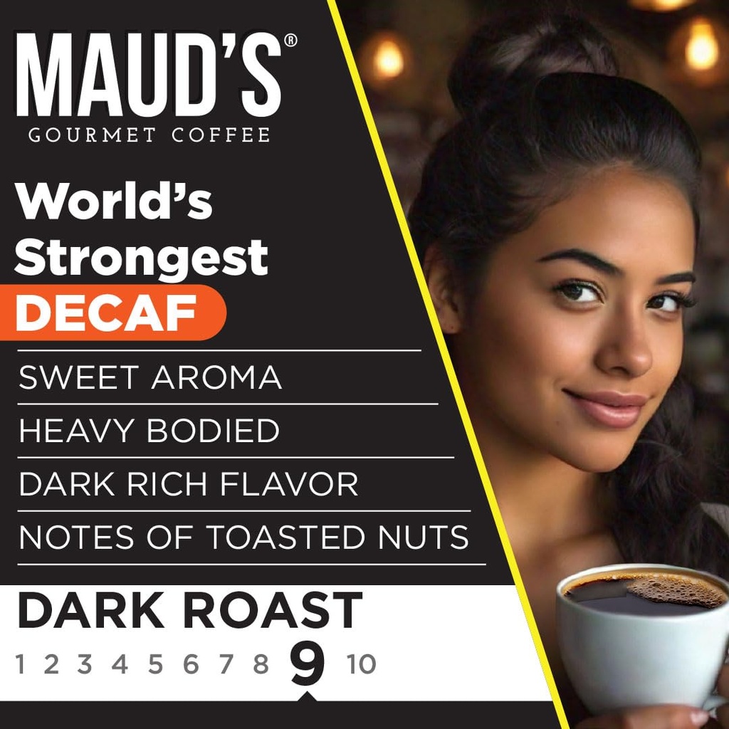mauds-worlds-strongest-decaf-coffee-pods-3.jpg