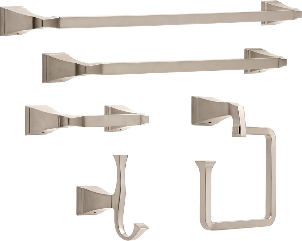 delta-dryden-1-pack-hand-towel-holder-br-3.jpg