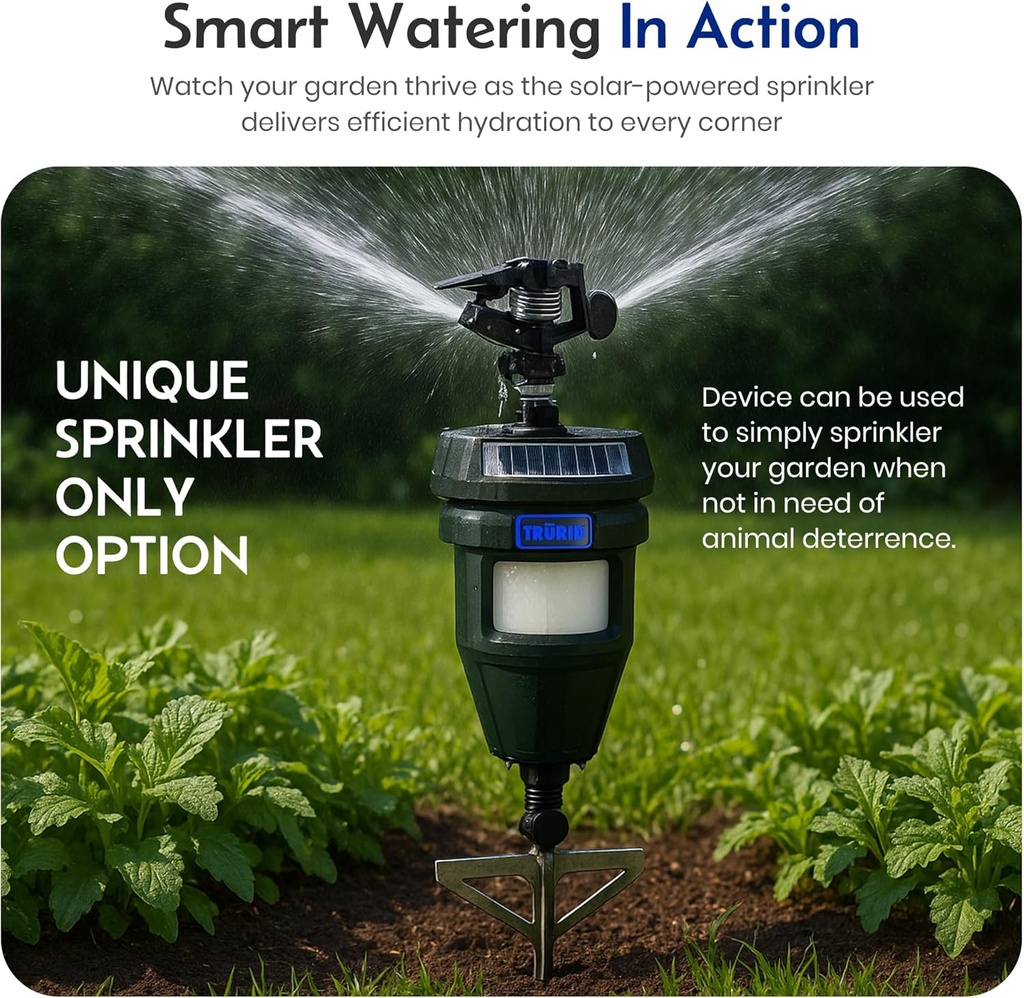 motion-activated-sprinklers-for-yard---e-3.jpg