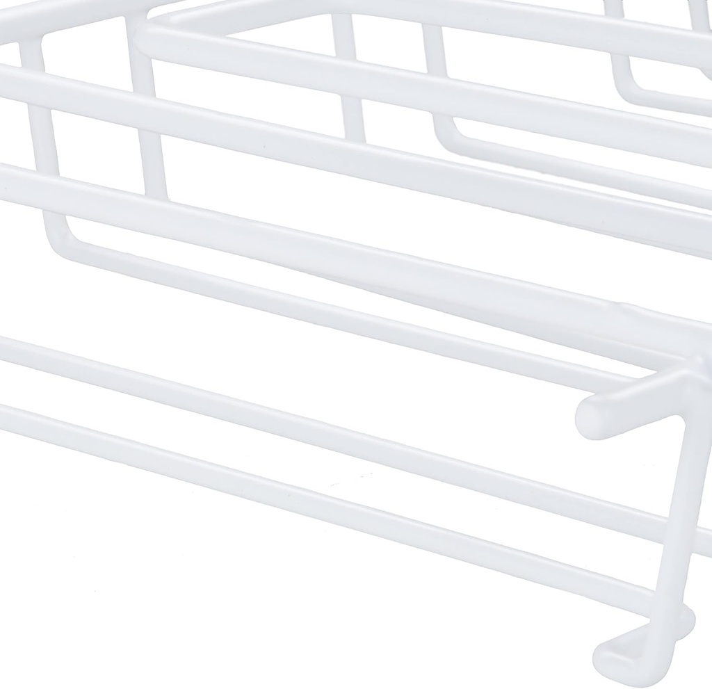 relaxdays-wine-holder-cupboard-insert-fo-6.jpg