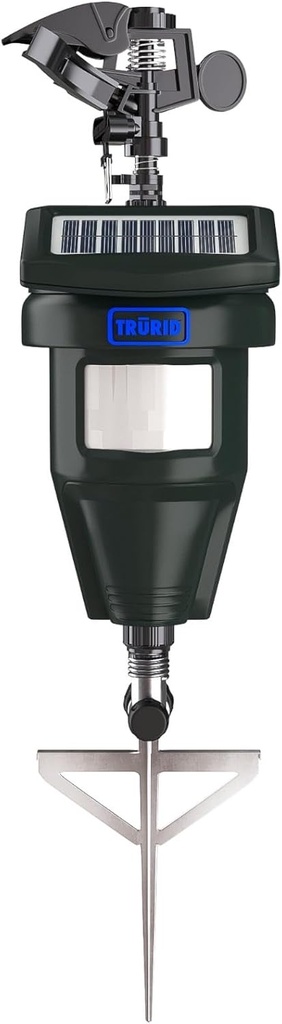motion-activated-sprinklers-for-yard---e-6.jpg
