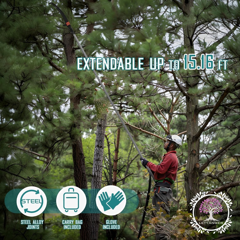 pole-saws-for-tree-trimming-15ft-extenda-6.jpg