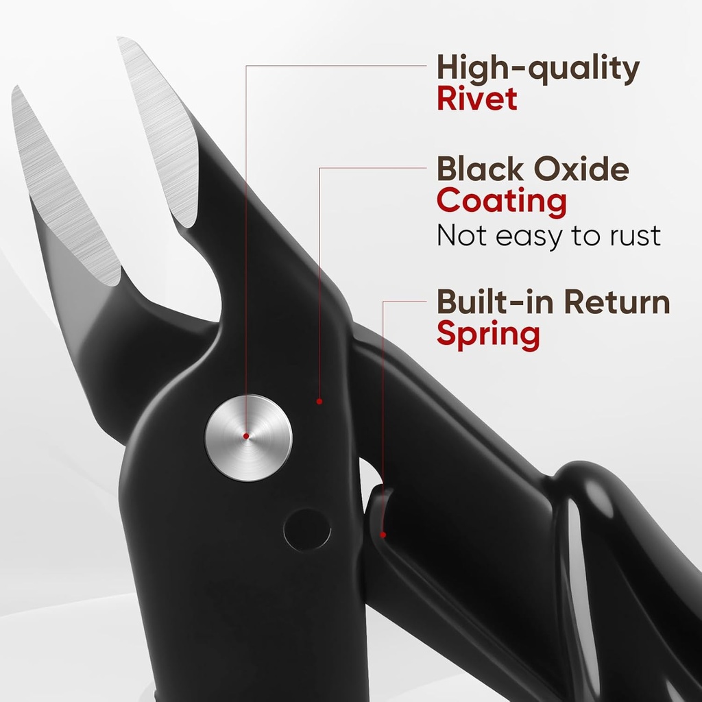 5-inch-flush-cutters-2-pack-micro-wire-c-4.jpg