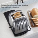 coffee-maker-tray-black-abs-coffee-mat-s-3.jpg